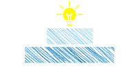 Layer Cake Strategic Planning Logo